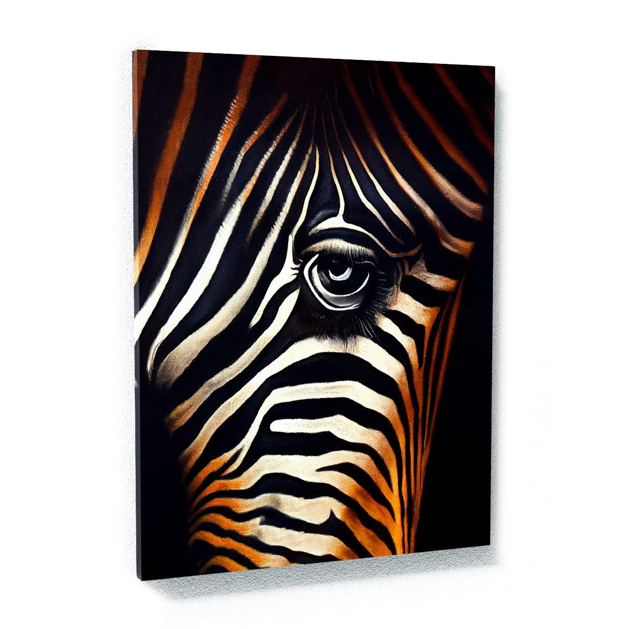 November ARTIST 154㎝ November ARTIST 154㎝